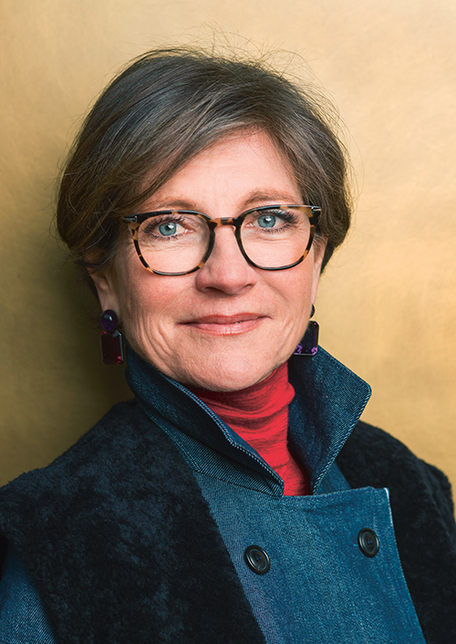 Anne-Keller-Dubach-Mediaimg