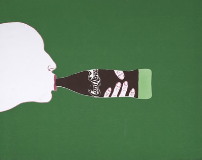 03_Marisol_ParisReview