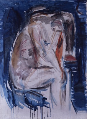 060_Lehmbruck