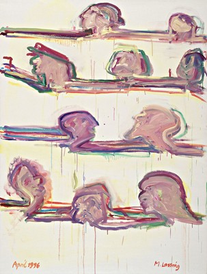 143_Lassnig