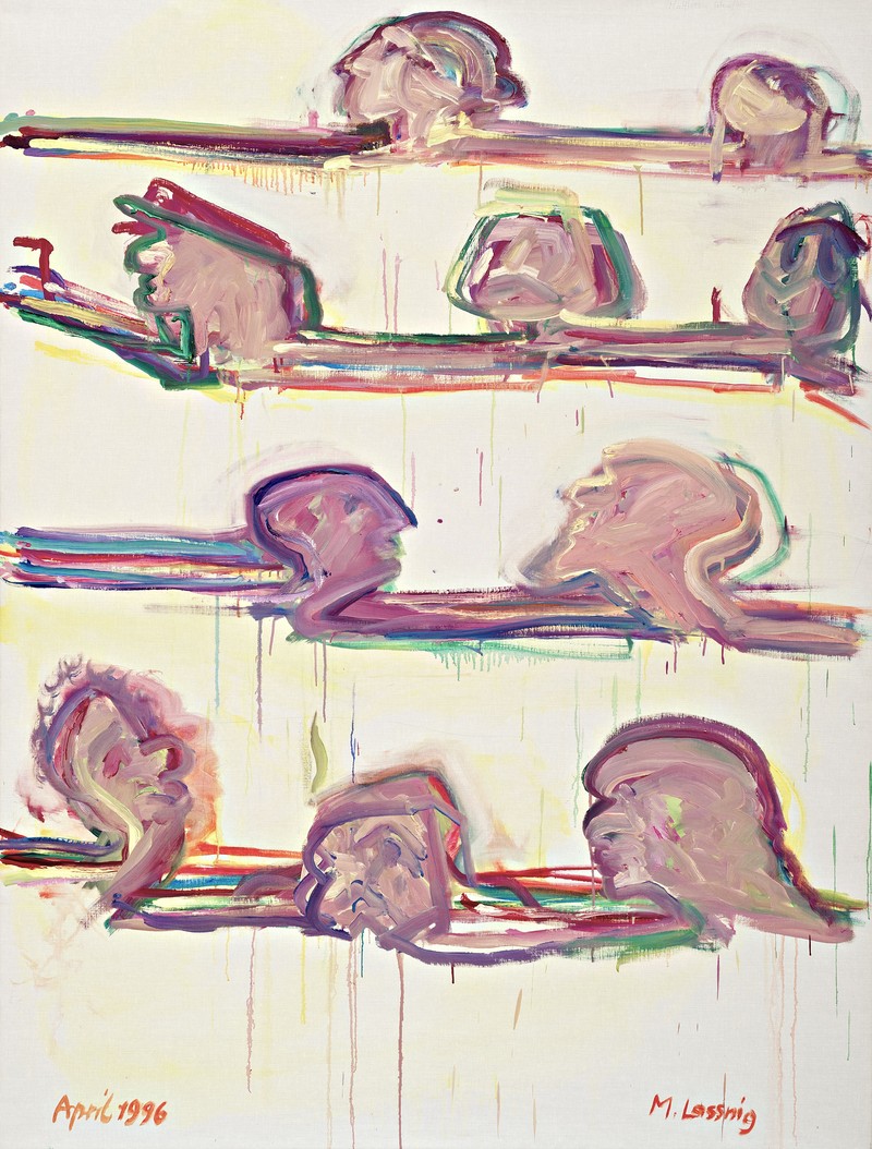 143_Lassnig