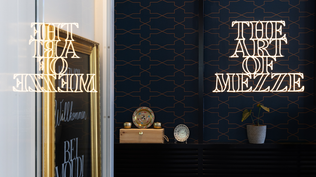 2025_Fabienne-Gantenbein_Kunsthaus-Zürich_Restaurant-bei-Moudi_IMG8122