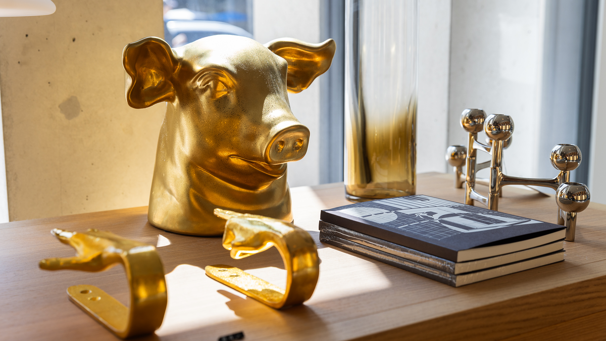 2025_Fabienne-Gantenbein_Kunsthaus-Zürich_Chipperfield-Shop_IMG0151