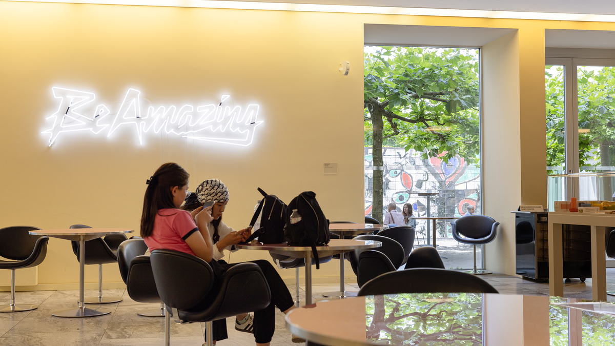 2025_Fabienne-Gantenbein_Kunsthaus-Zürich_Moser-Cafeteria_IMG6054