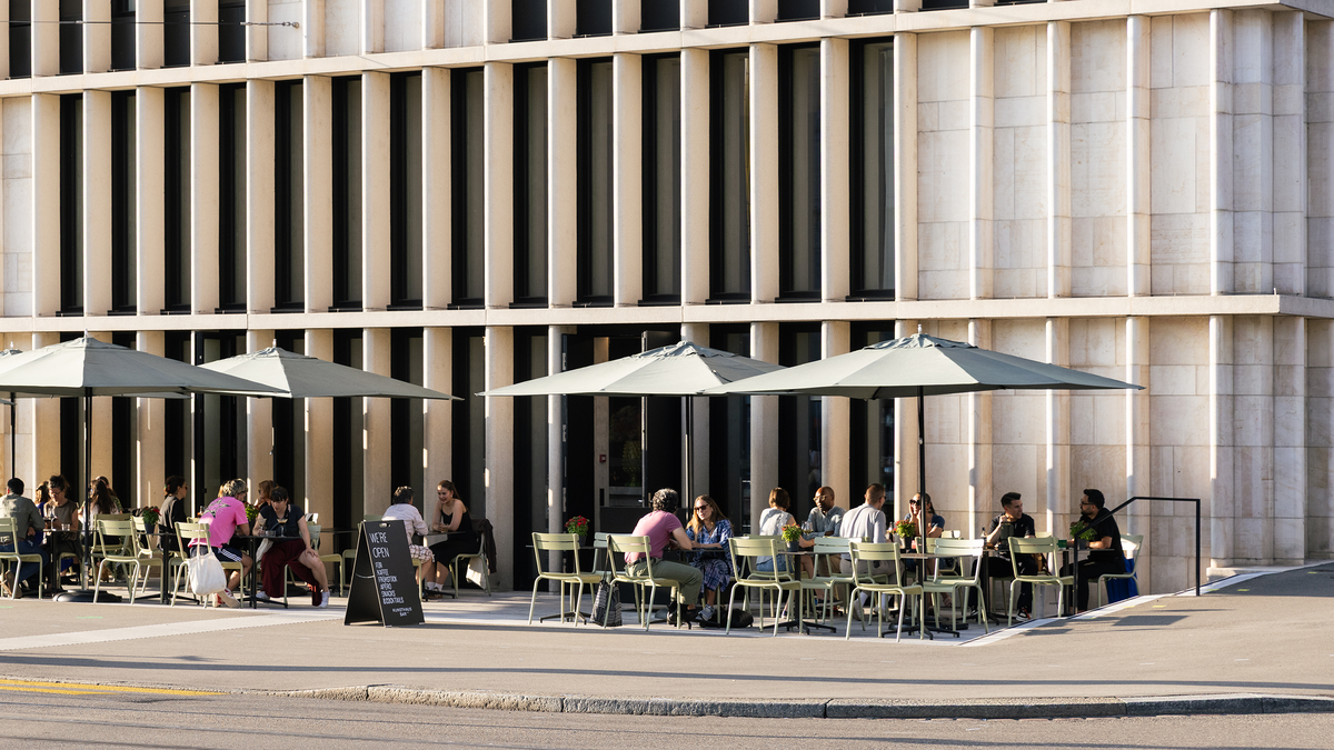 2025_Fabienne-Gantenbein_Kunsthaus-Zürich_Kunsthaus-Bar_IMG1756