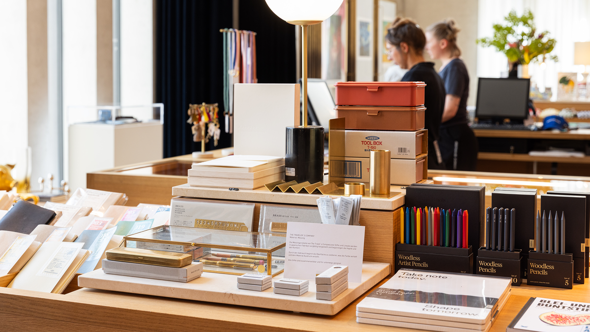 2025_Fabienne-Gantenbein_Kunsthaus-Zürich_Chipperfield-Shop_IMG1059-products-1