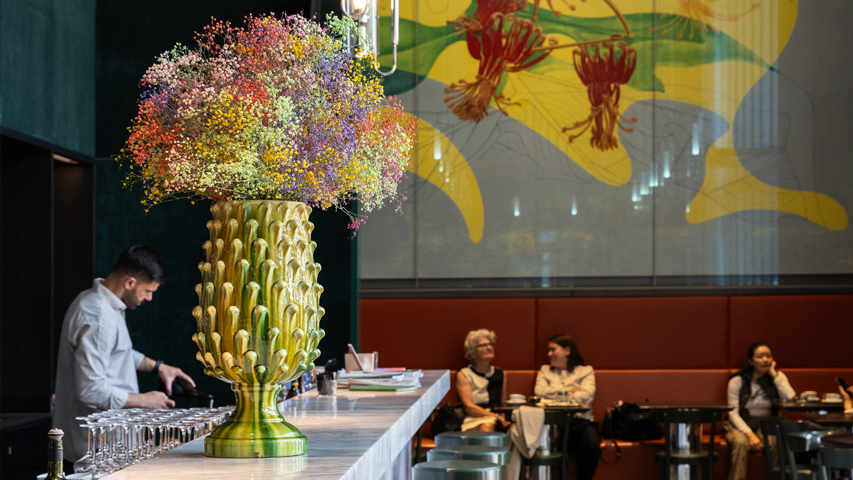 2025_Fabienne-Gantenbein_Kunsthaus-Zürich_Kunsthaus-Bar_IMG0927