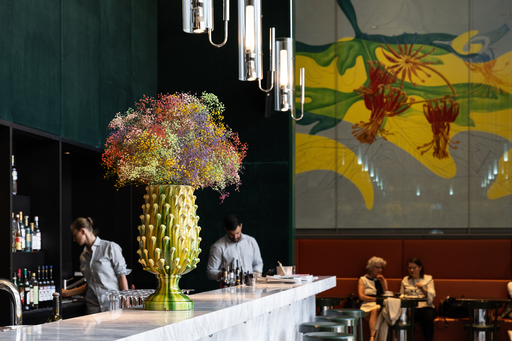 2025_Fabienne-Gantenbein_Kunsthaus-Zürich_Kunsthaus-Bar_IMG0875