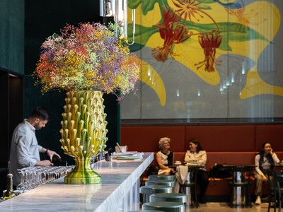 2025_Fabienne-Gantenbein_Kunsthaus-Zürich_Kunsthaus-Bar_IMG0927