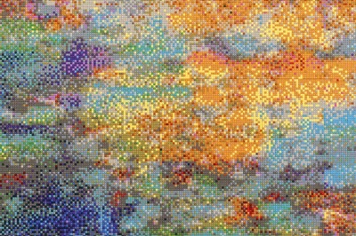 AiWeiWei2023©photoElaBialkowskaOKNOstudio)©photoElaBialkowskaOKNOstudio