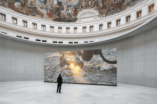 260217-soiree-d-inauguration-super-cercle-clair-obscur