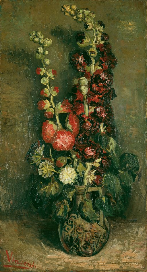 2_3_Startseite_ausstellung_big_Gogh.jpg