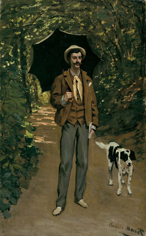 2_3_Startseite_ausstellung_big_Monet.jpg