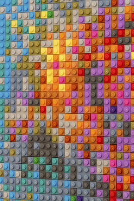 AiWeiWei2023©photoElaBialkowskaOKNOstudio)©photoElaBialkowskaOKNOstudio