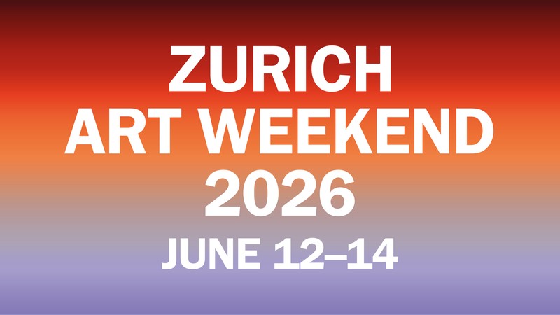 43 ZAW2026 Kunsthaus 1920x1080