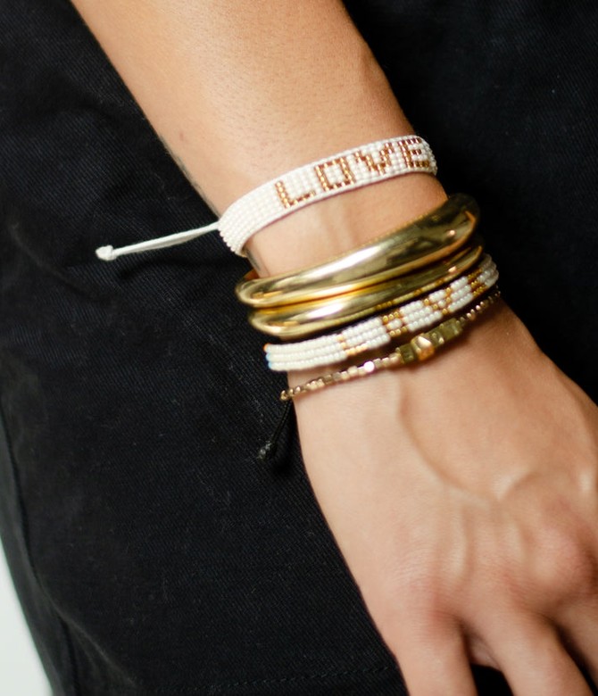 love-bracelet