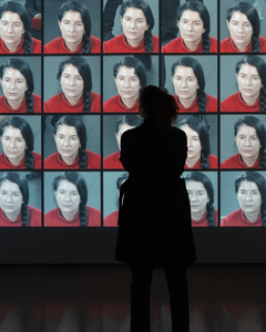 Abramovic-artist-present