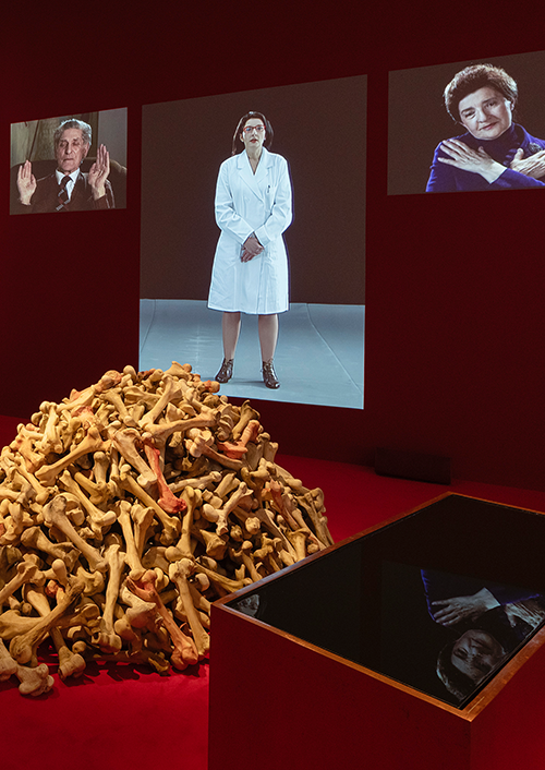 Abramovic_Ausstellungsansicht-media-JB-2025