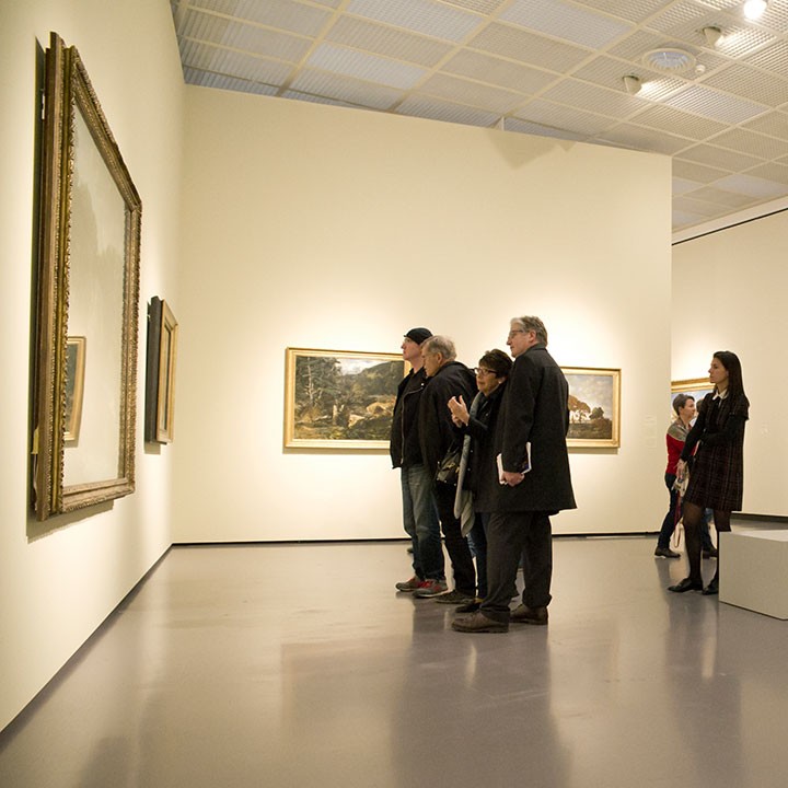 AgendaRechts_Vernissage_Landschaften_Minjolle.jpg