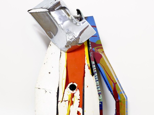 Agenda Header_Kunst-Stück_Amerika.jpg