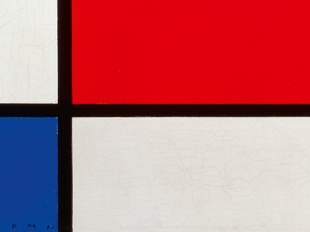 Agenda Header_Kunst-Stück_KlassischeModerne