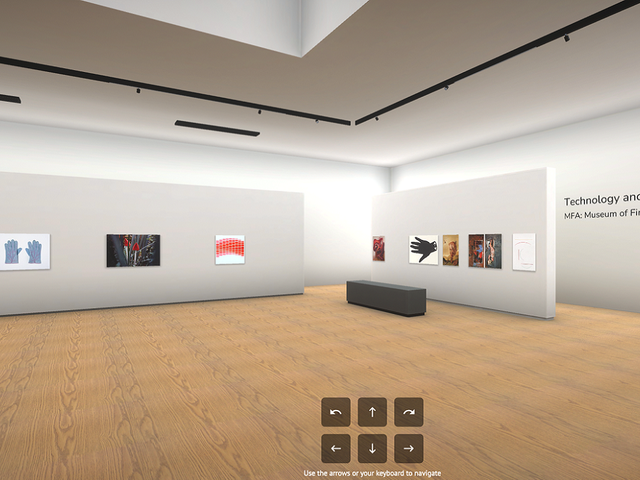 Agenda_Header_Virtual Reality_Virtual Dreaming