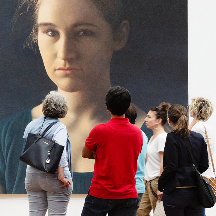 Agenda_rechts_Kunst_Stueck_Candrian.png
