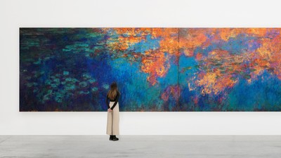 AiWeiWei2023©photoElaBialkowskaOKNOstudio)©photoElaBialkowskaOKNOstudio