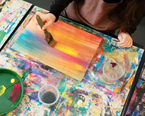 Art_in_Website_5-4