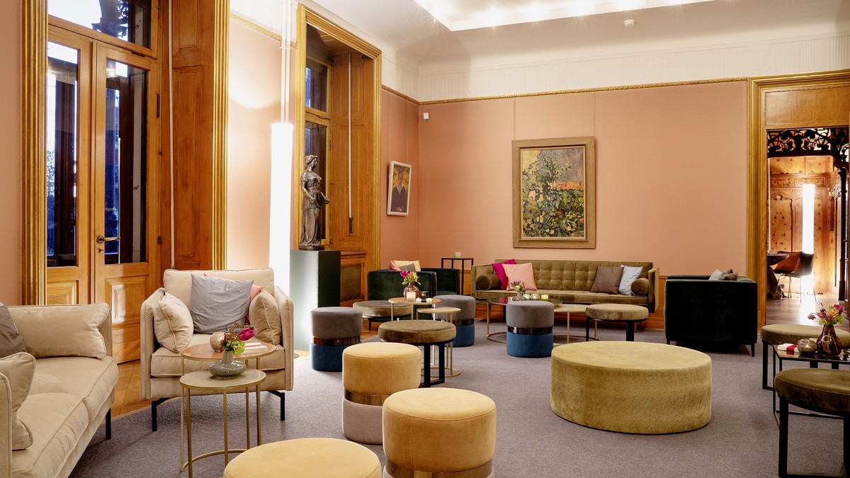 Bel_Etage_Villa_Tobler_Segantini_Catering