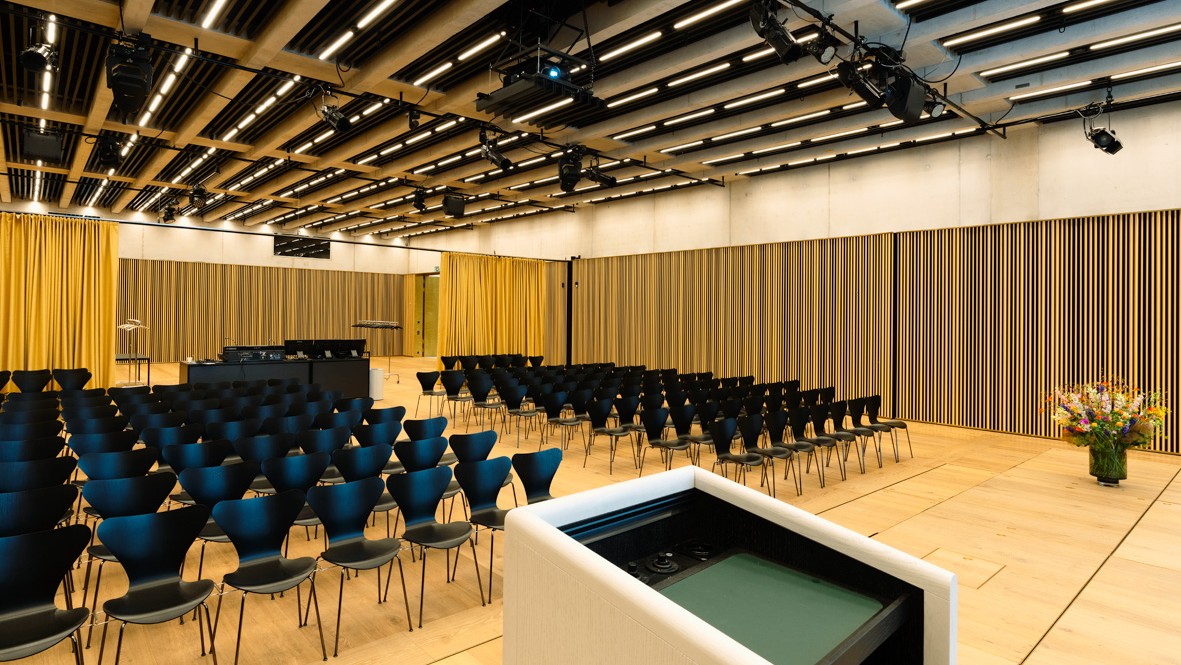 Bestuhlt_Festsaal_DSC0139