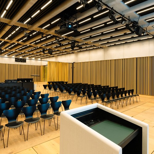 Bestuhlt_Festsaal_DSC0139