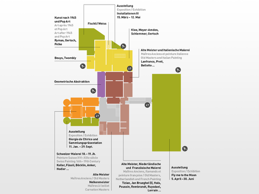 Besucherinfos_Plan_970x727.png