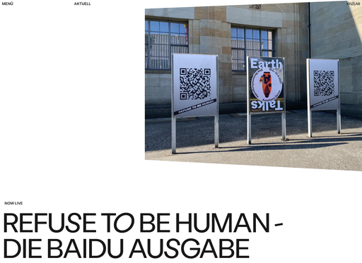 Digilab-Bitnik-DE.png