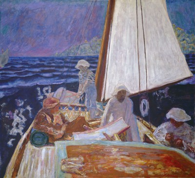 Bonnard_Pierre__2260__R_@994