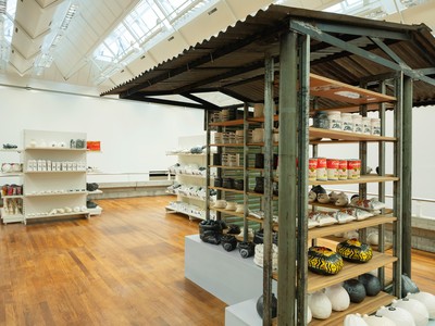 BrittoArtsTrust_DSC00034