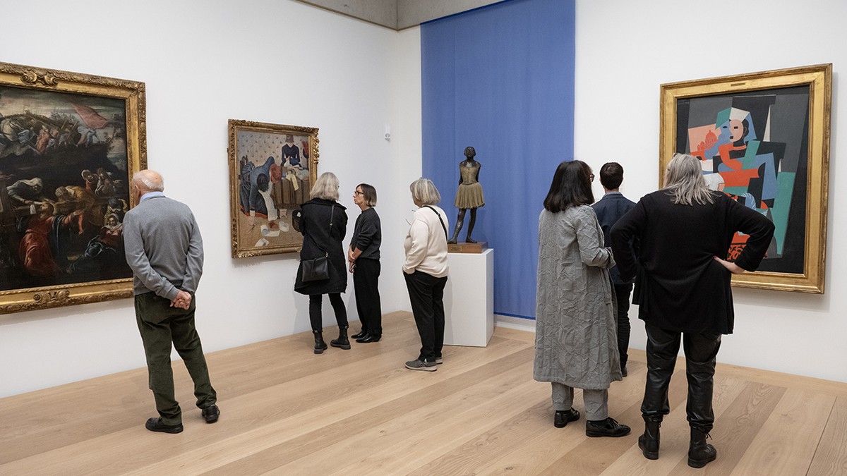 BührleSammlung_021123_©CarolineMinjolle_8157_web