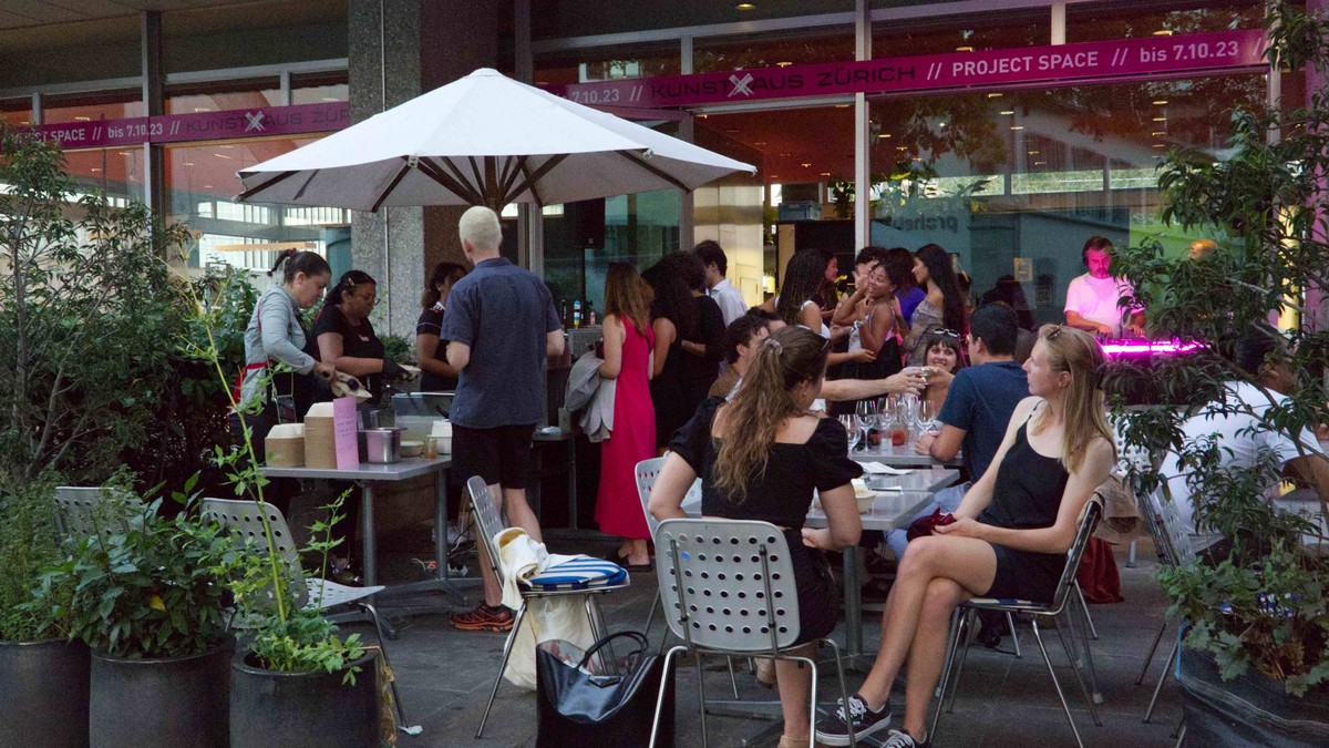 Clubhouse Opening (25)