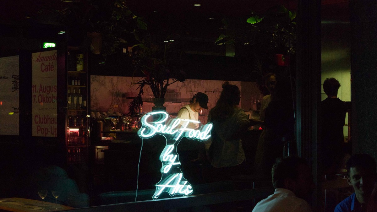 Clubhouse Opening (32)