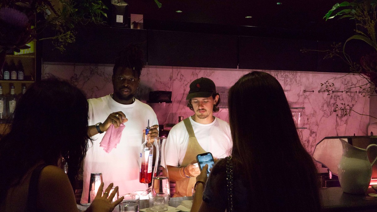 Clubhouse Opening (35)