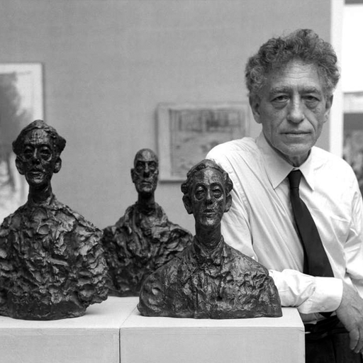 Contentbild_970x970_Portrait_Giacometti.png