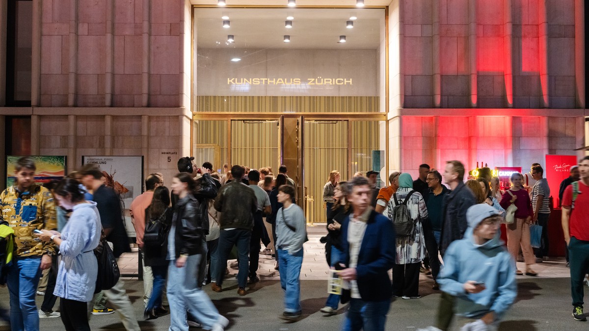 Lange-Nacht-Besucher
