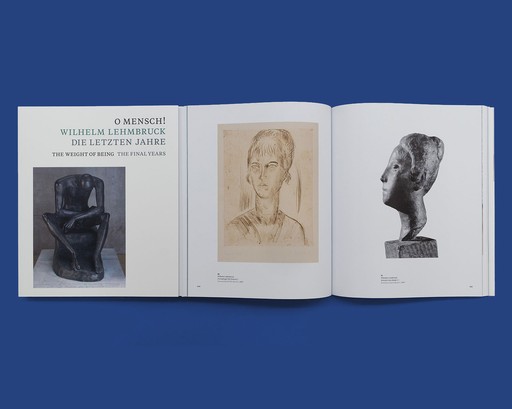 Header_Preview Netzhammer_Lehmbruck_ed