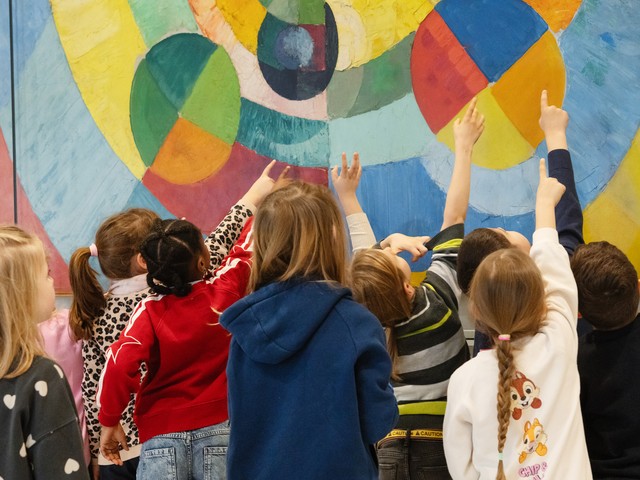 Header_Spots and Blots_ Kinderworkshop