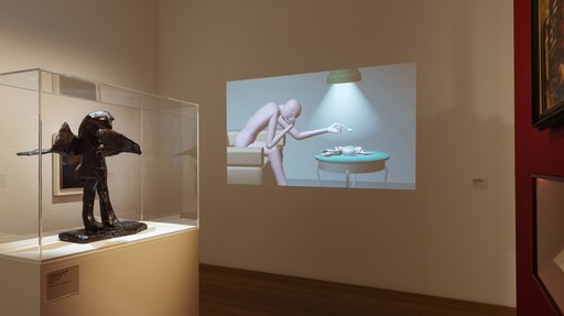 Dada-Netzhammer-teaser-home