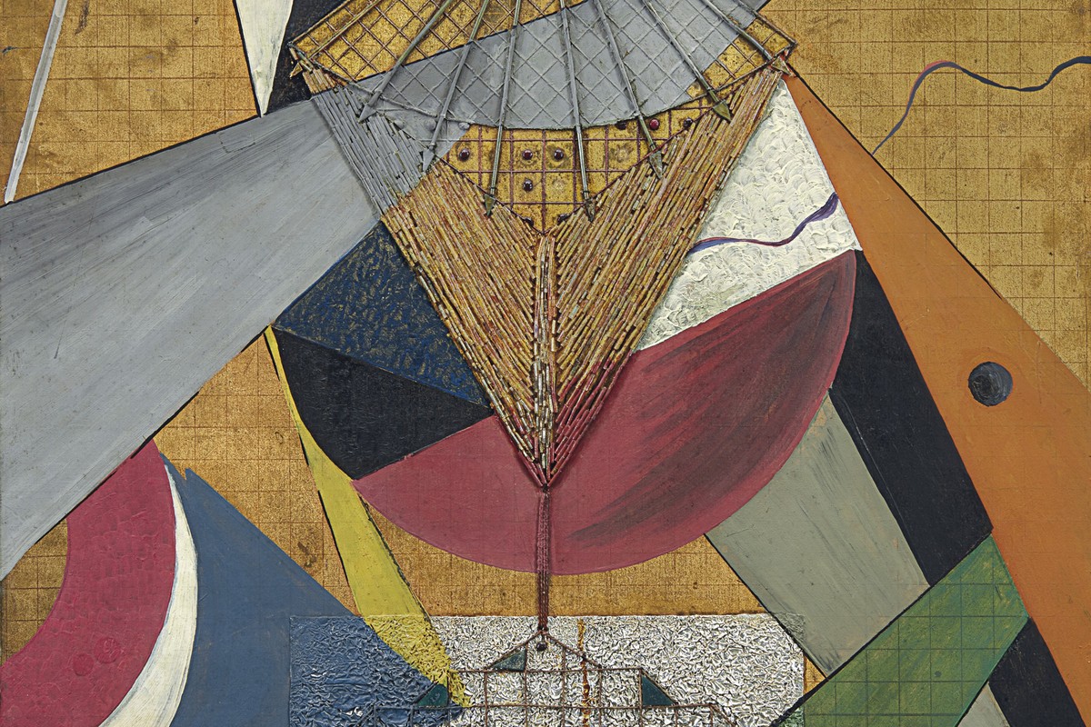 Duchamp_Suzanne_Ra.2e16d0ba.