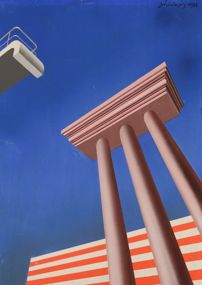 ExhibitionDetailpage_JP_2020_ohne.png