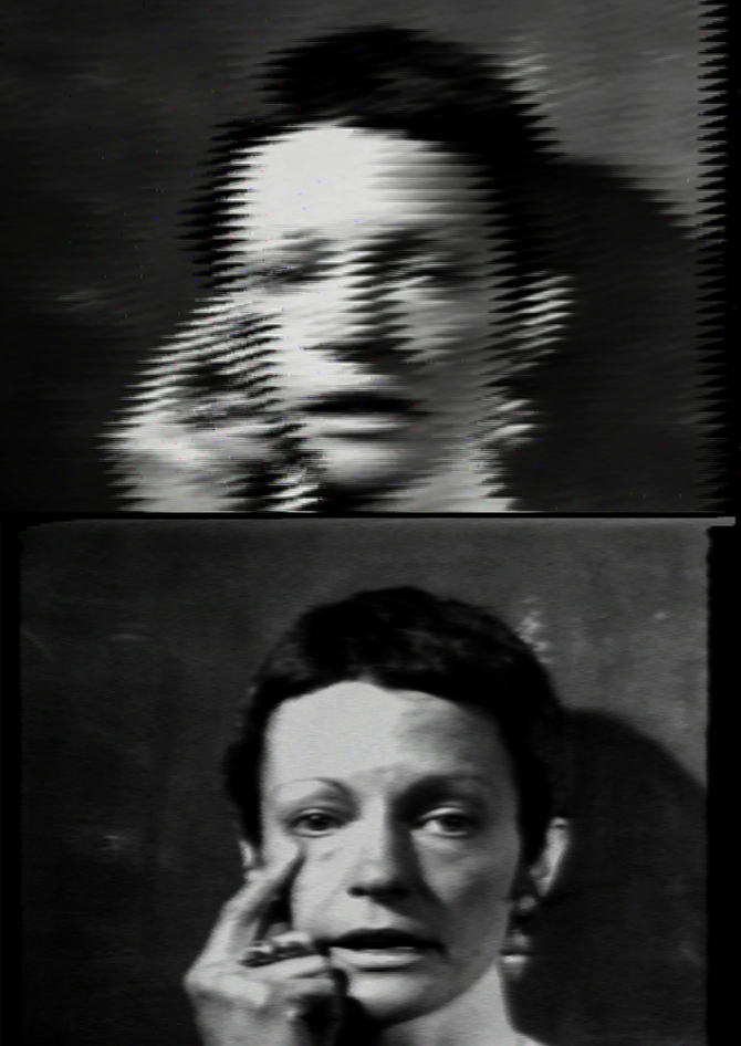 ExhibitionDetailpage_Video_2019.png