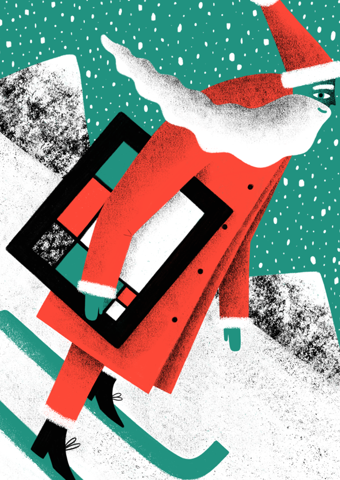 ExhibitionDetailpage_Weihnachtsprogramm_2.png
