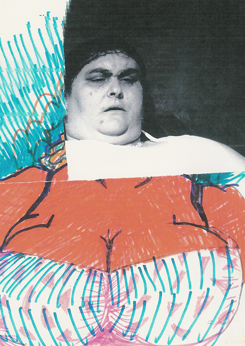 Fellini_Collage-Maria-de-Sisti-media.png